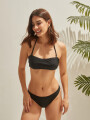 Bandeau Ruy Negro