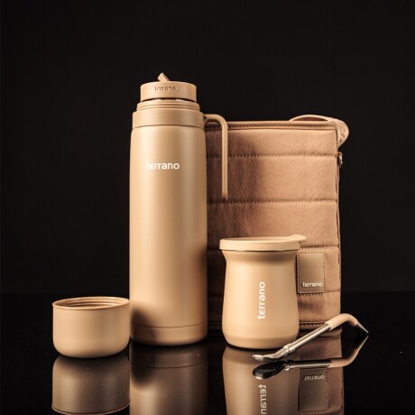 COMBO LISBOA ARENA 001