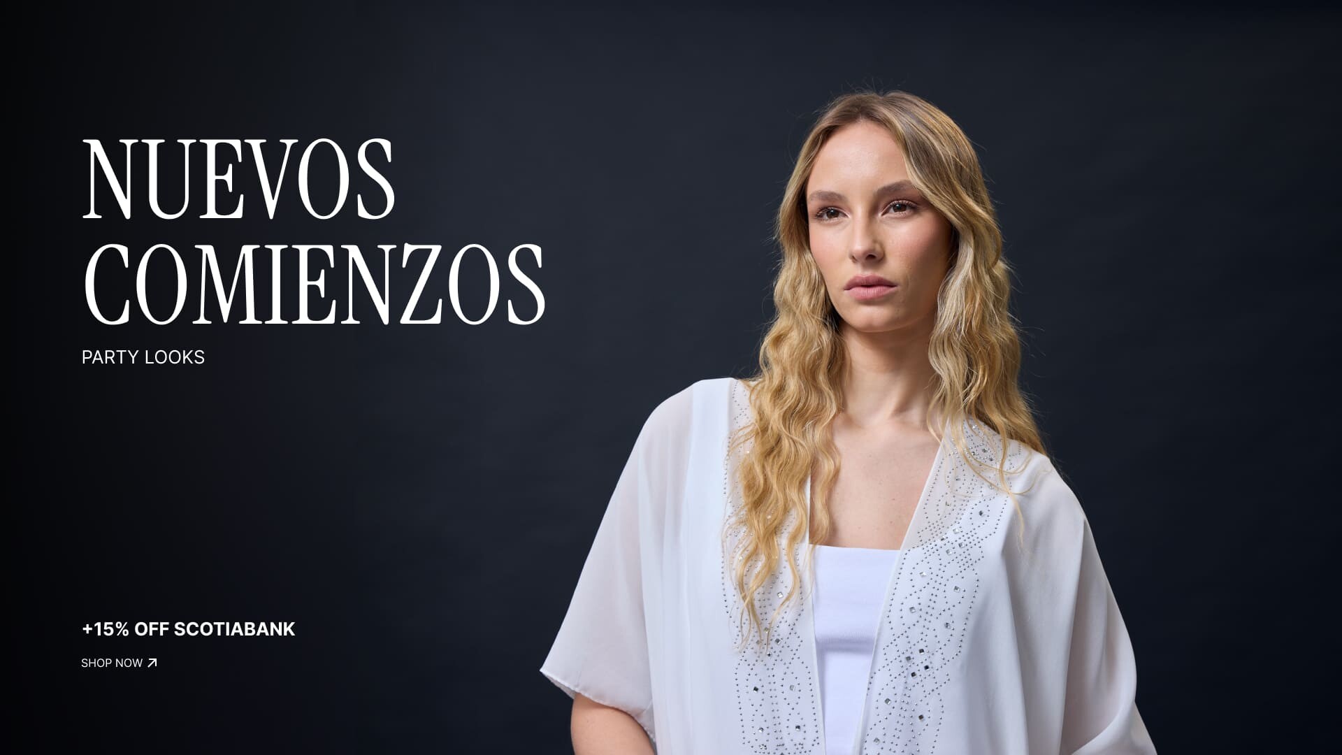 Año Nuevo - Home SALE 30% OFF | ACTIVAR