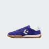 Championes Converse Run Star Trainer Violeta