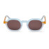 Mr Boho El Patio col BMG30-08 Naive Mr Boho El Patio Col Bmg30-08 Naive