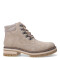 Botas de Mujer Miss Carol Shuly Beige