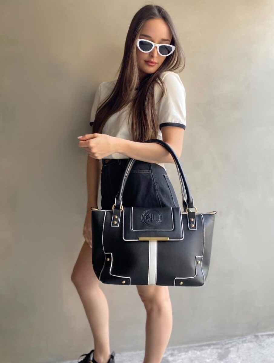 Cartera Valentine 