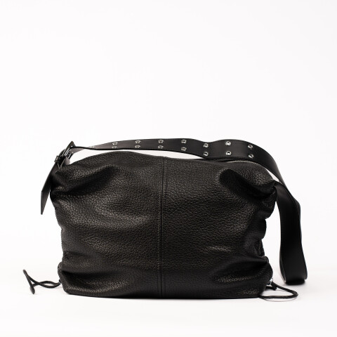CARTERA ELIRA NEGRA CARTERA ELIRA NEGRA