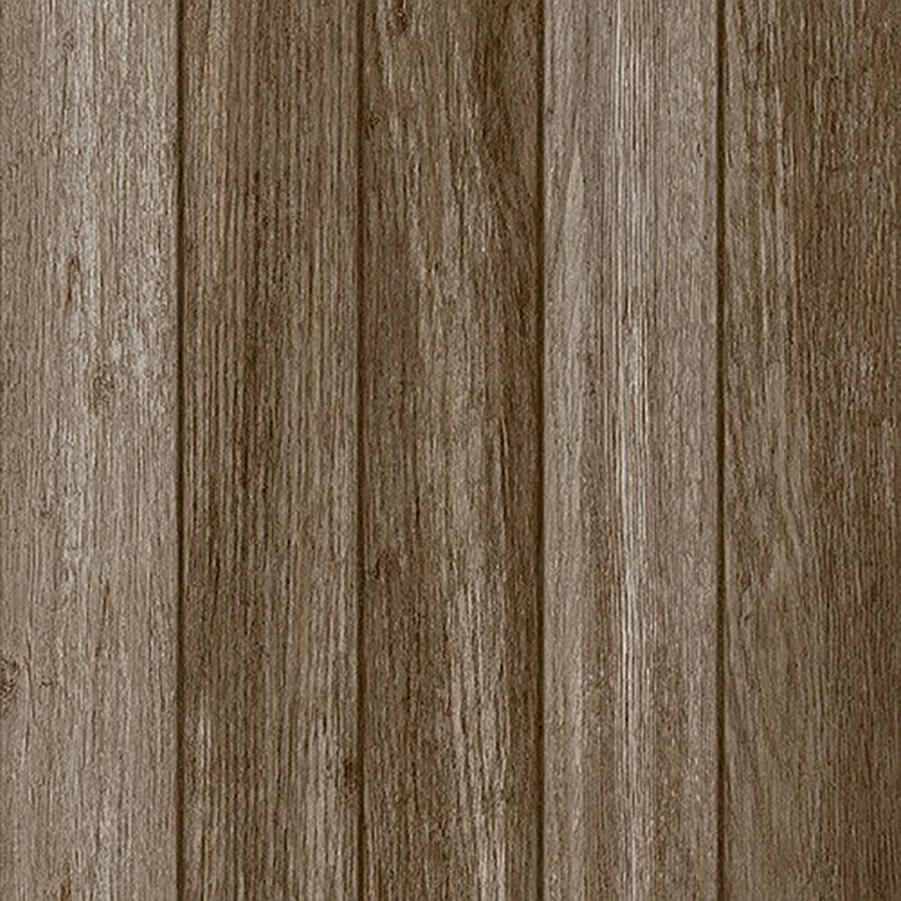 CERAMICA PARA PISO EXTERIOR <br /> REF.1720 HD "A" - 57X57 CM Ceramica Para Piso Exterior <br /> Ref.1720 Hd "a" - 57x57 Cm