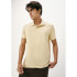 CAMISA POLO MM MASC H04EN