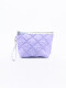 NECESSAIRE LILA