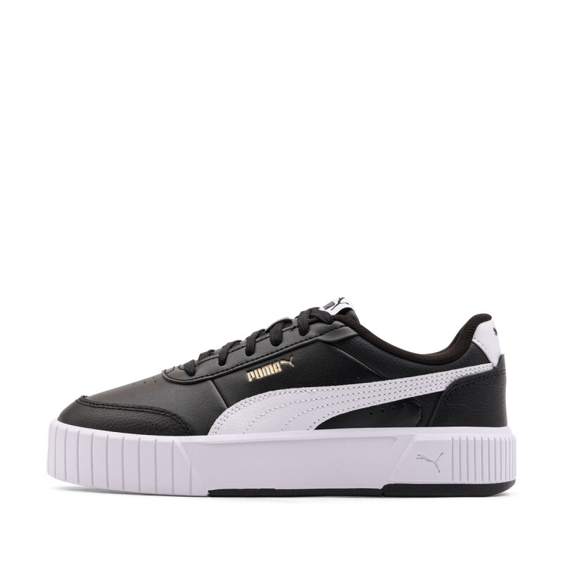 Calzado Puma Carina Mia 402637/01 Calzado Puma Carina Mia 402637/01