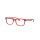 Ray Ban Junior Rb1642 3998