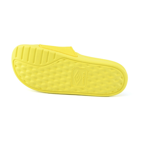 OJOTAS SLIDE Umbro Hombre Dkn