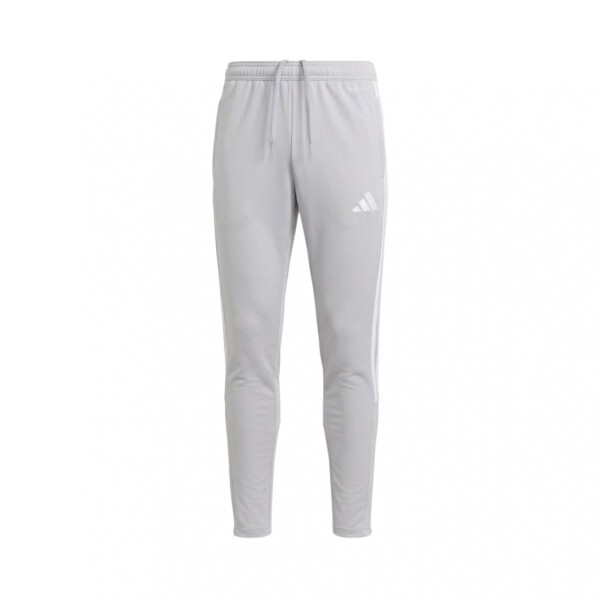 PANTALÓN HOMBRE adidas TIRO 26 LEAGUE Grey