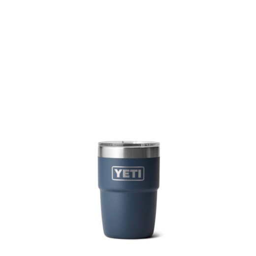 Taza Yeti 237 Ml Rambler Cl Cup Ms - Azul Taza Yeti 237 Ml Rambler Cl Cup Ms - Azul