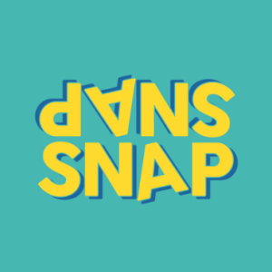 Snap Tutorial — ChauPantallas