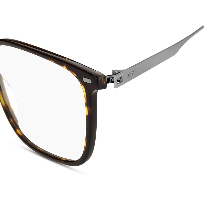 Boss 1696 3ma