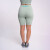 Biker Seamless Umbro Mujer 00v