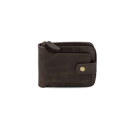 Billetera Lorca Brandy