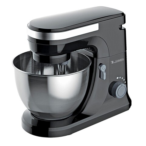 Batidora Planetaria Bjpla Negra James Sensacion Color Negro Frecuencia 50 Hz X 60 Hz Batidora Planetaria Bjpla Negra James Sensacion Color Negro Frecuencia 50 Hz X 60 Hz