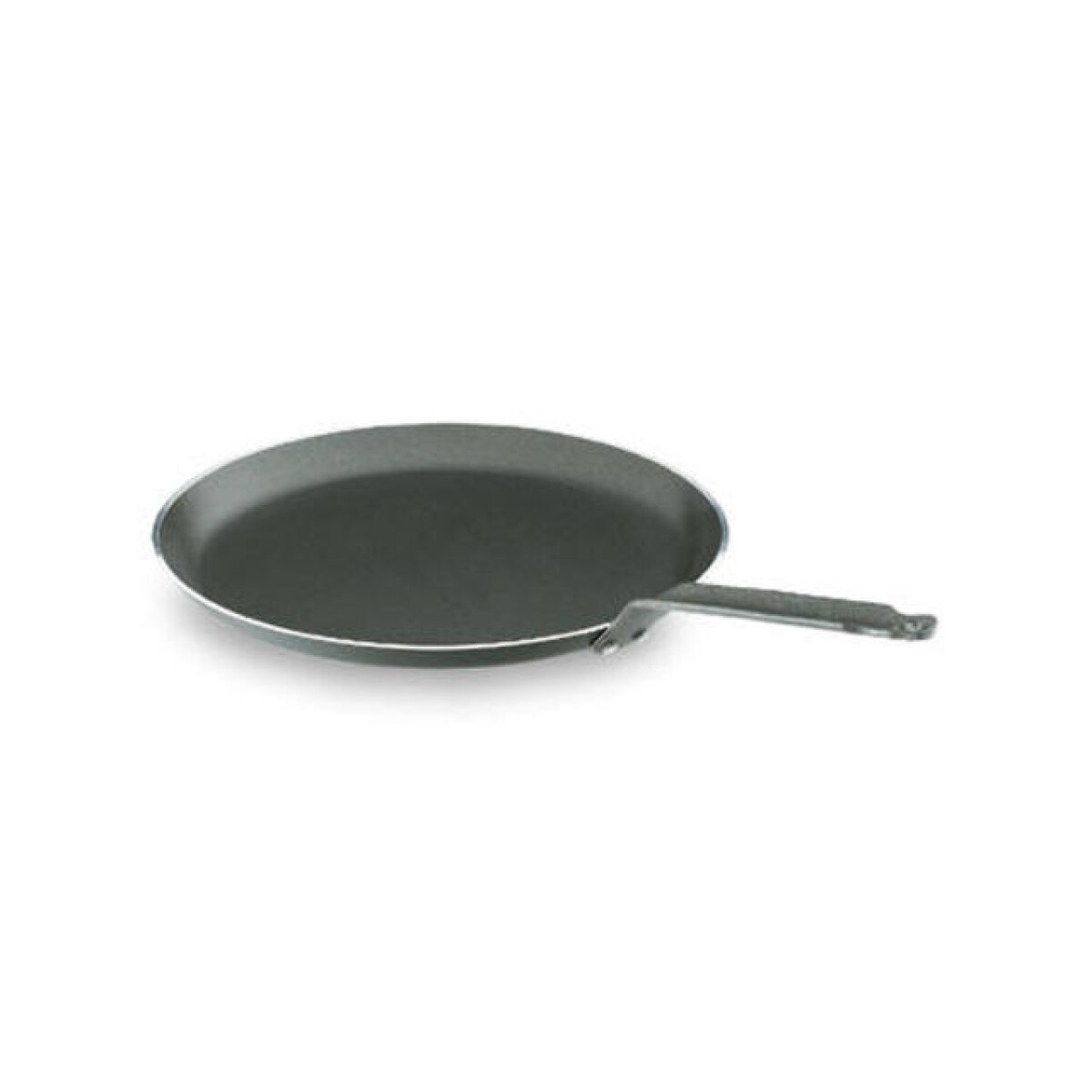 Crepera Robust Aluminio antiadherente 22cm 