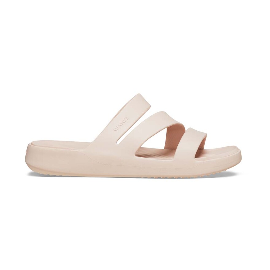 Getaway Strappy W - Mujer Quartz