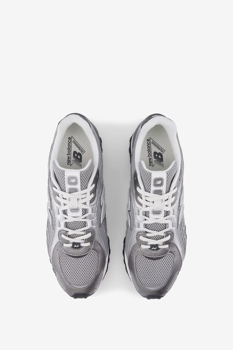 U204L1KP Gris