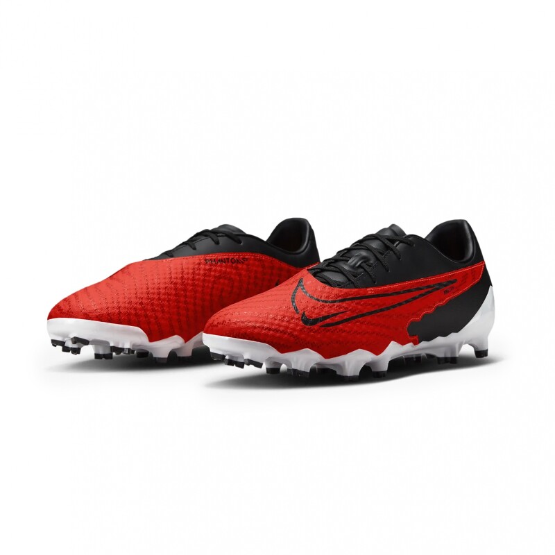 NIKE PHANTOM GX ACADEMY 600