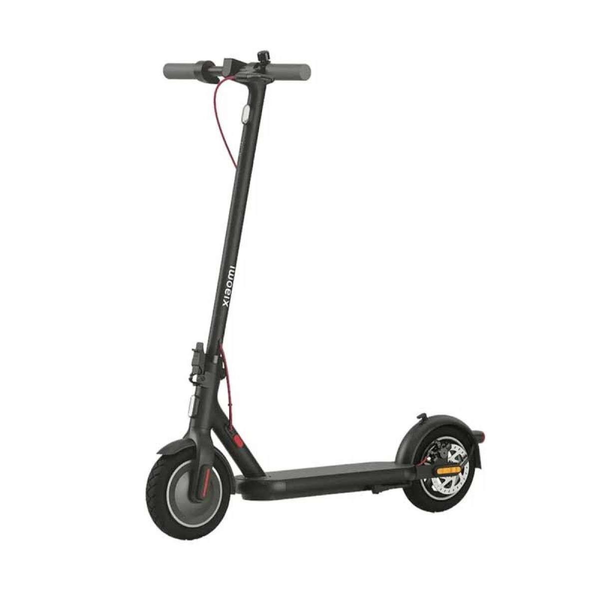 Xiaomi Electric Scooter 4 