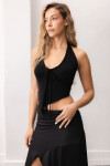 Top Gigi Negro