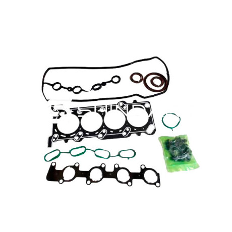 JUNTA DFM DFSK JGO DE JUNTAS MOTOR DK15 - JUNTA DFM DFSK JGO DE JUNTAS MOTOR DK15 -