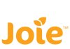 Joie