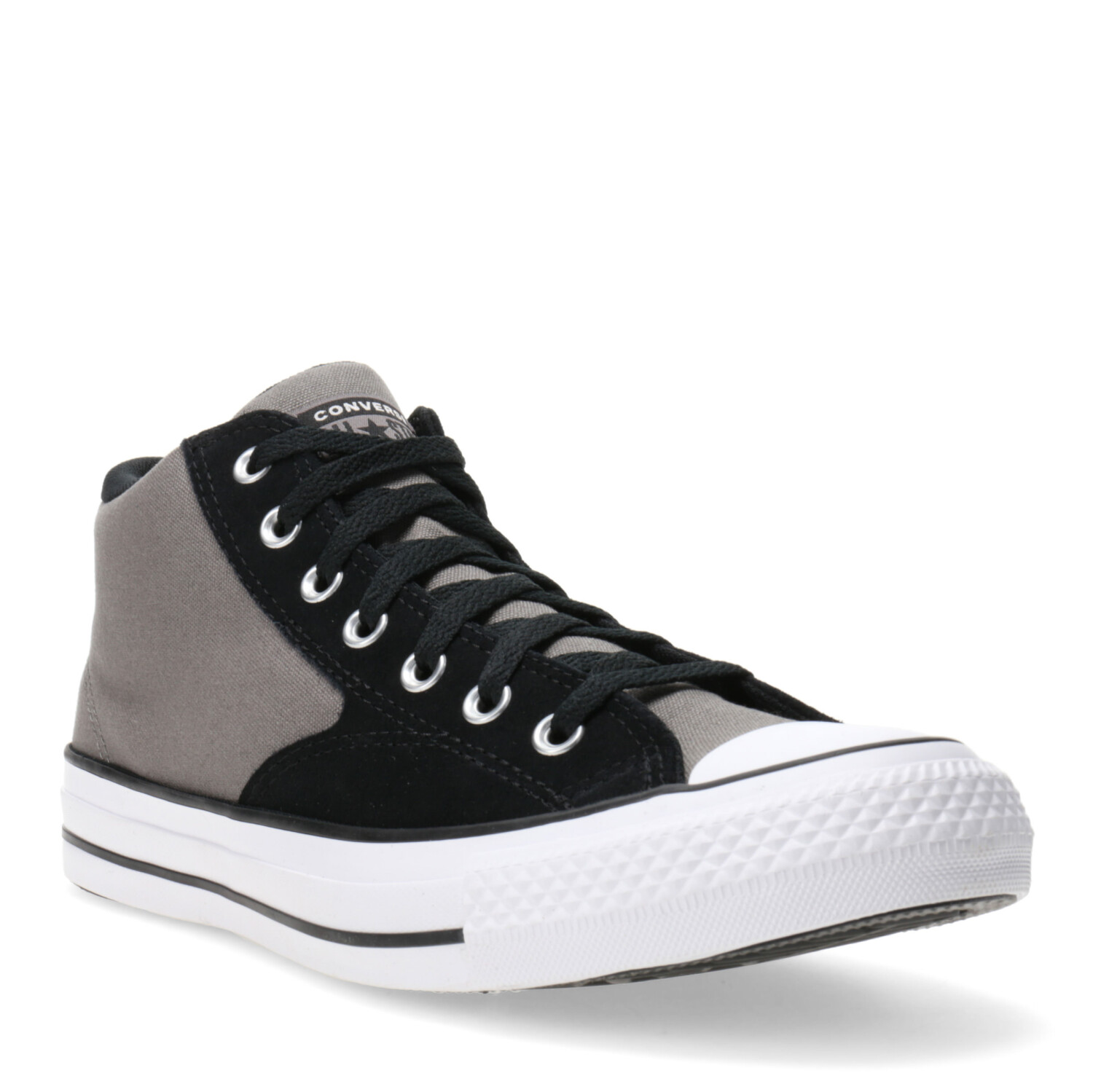 converse hombres