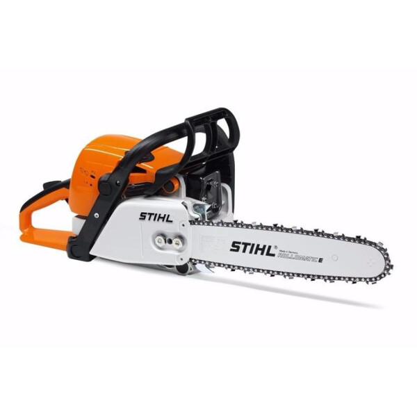 Motosiera Stihl Ms310 59 Cc 45 Cm MOTOSIERRA STIHL MS 310 45 CM 2956001