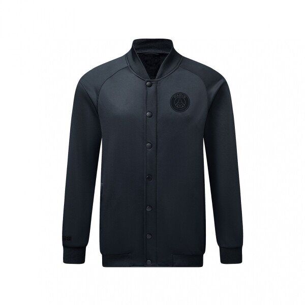 CAMPERA PSG BK1