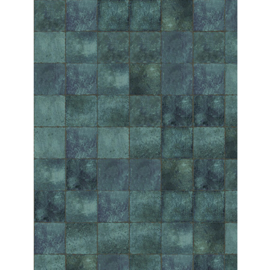 Porcelanato Atlantis Gn Hard Porcelanato Atlantis Gn Hard