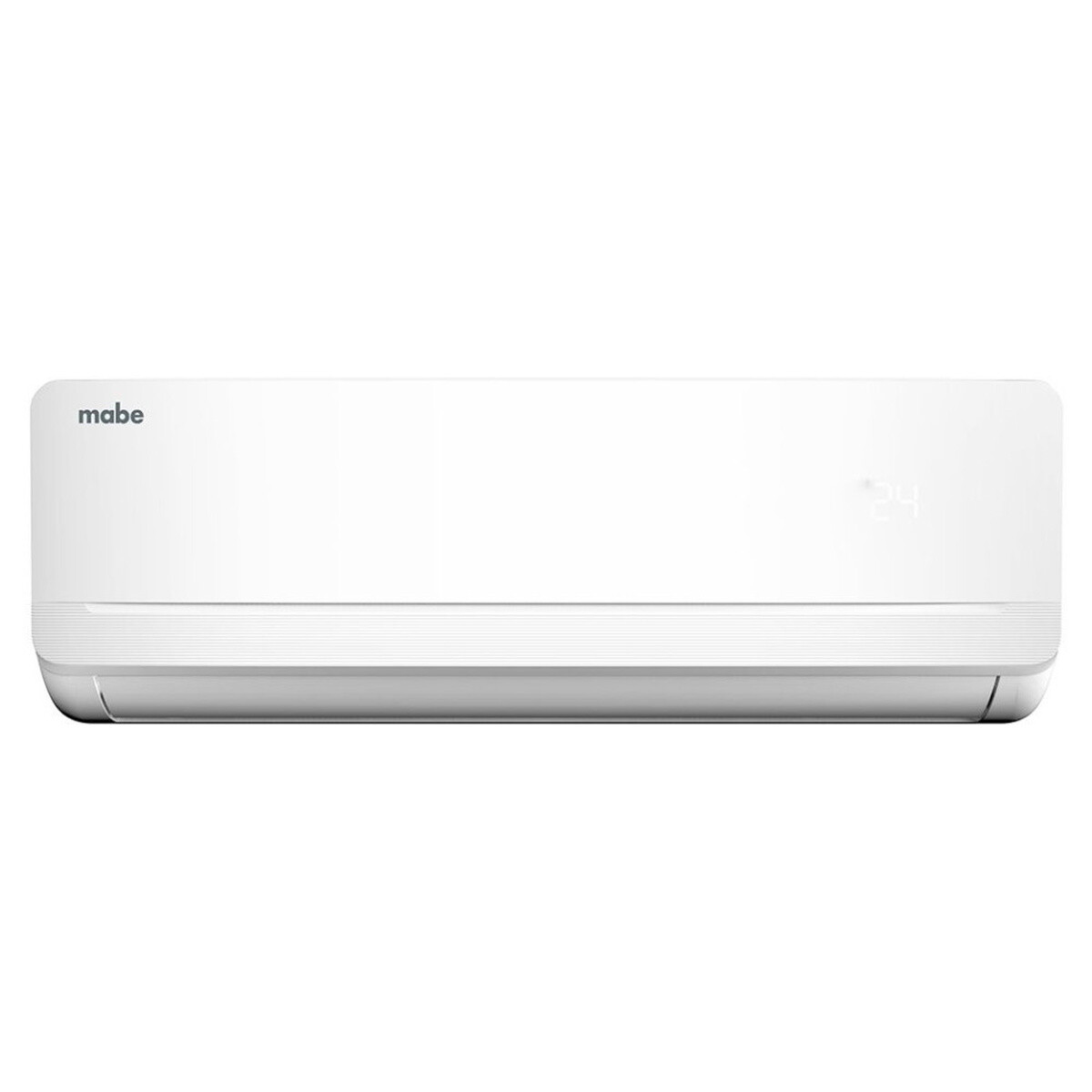 SPLIT MABE 18.000 BTU F/C - Unica 