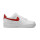 Championes Nike Air Force 1 White