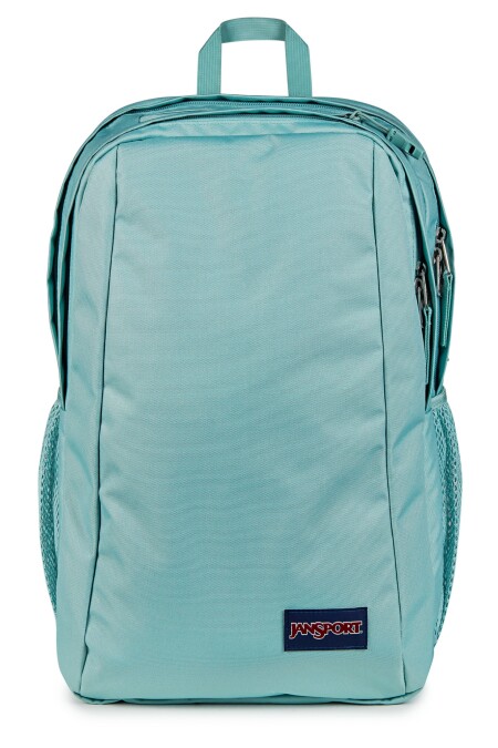 MOCHILA CAMPUS PACK FADED SAGE