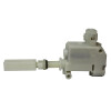 MOTOR DE BLOQUEO VALIJA GOL G5 SEDAN Motor De Bloqueo Valija Gol G5 Sedan
