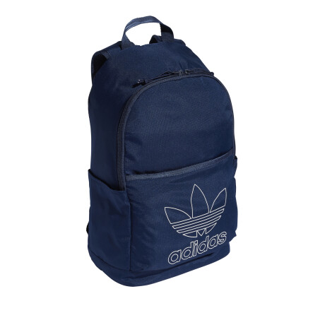 adidas ADICOLOR BACKPACK Blue