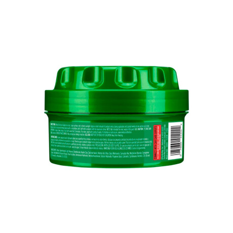 LIMPIEZA Y ACABADO - CERA 397GRS PASTA CON ESPONJA TORTUGA (TURTLE WAX) LIMPIEZA Y ACABADO - CERA 397GRS PASTA CON ESPONJA TORTUGA (TURTLE WAX)