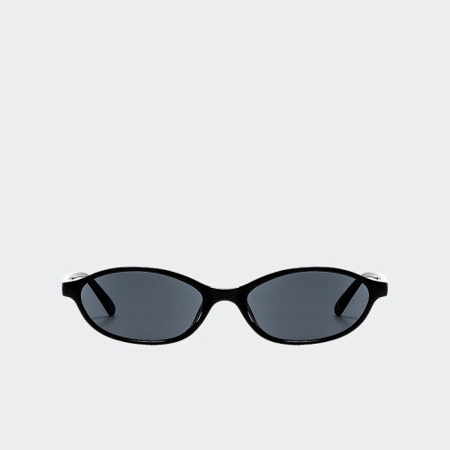 Lentes Cabo Hanoi Gris
