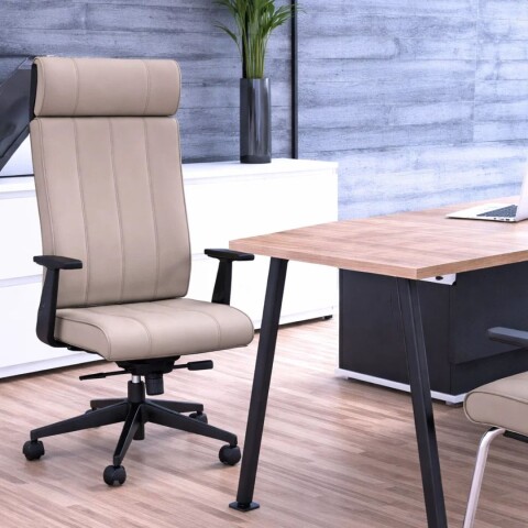 Silla Essence Silla Essence