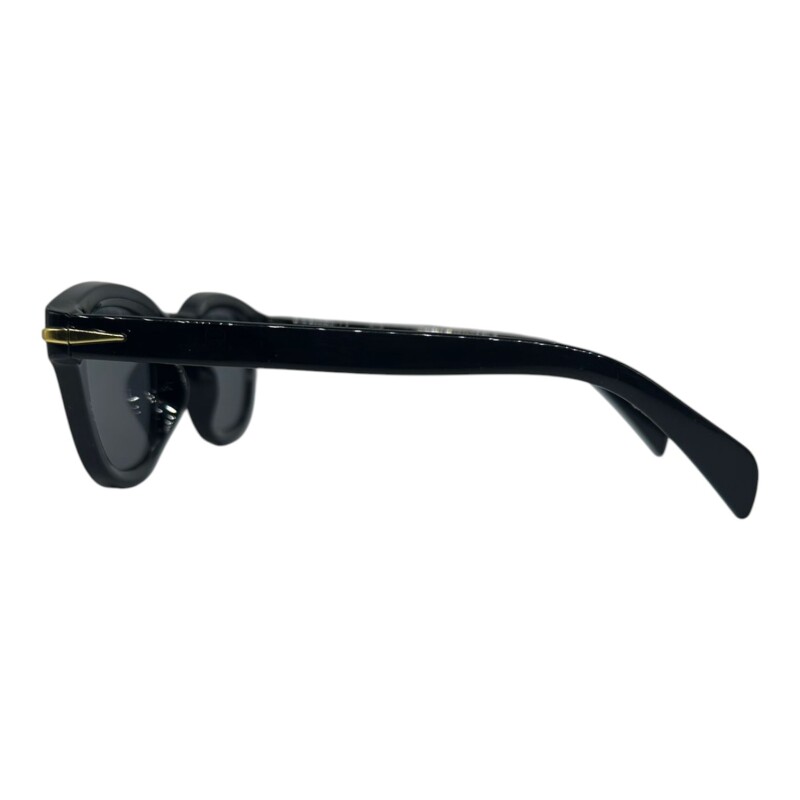 SM801221 negrocombinado