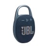 Parlante Jbl Clip 5 Blue Parlante Jbl Clip 5 Blue