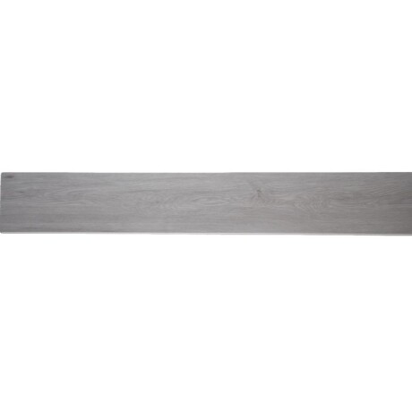 PISO SPC CLICK 1.22 X 18 - 4 MM GRIS PISO SPC CLICK 1.22 X 18 - 4 MM GRIS