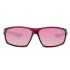 Lentes de Sol Chilli Beans Reebok Rojo