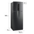 Heladera Inverter Electrolux It70b-blk 508l HELADERA ELECTROLUX INVER NO FROST 480L