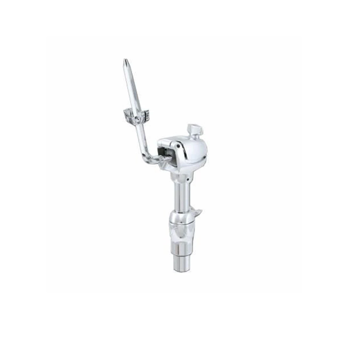Soporte Tom Mapex Th683 Simple 