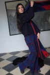 Rodeo Pants Azul