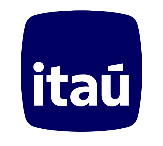 25itau credito todosy debito pb