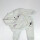 Conjunto para bebés Gris